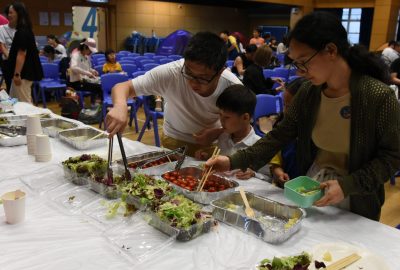 imgi_46_DSC_5856-scaled