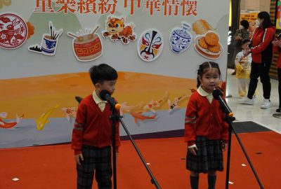 imgi_33_DSC09783-scaled