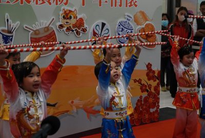 imgi_37_DSC09748-scaled