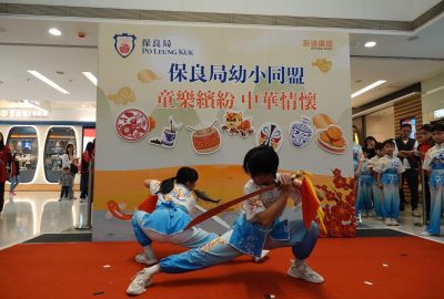 imgi_47_DSC09705-scaled