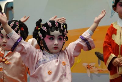 imgi_57_DSC09603-scaled