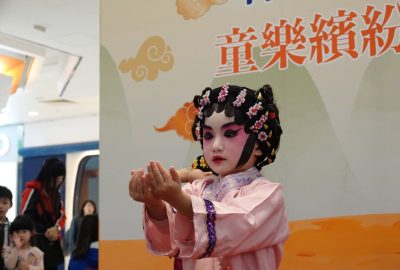 imgi_60_DSC09590-scaled