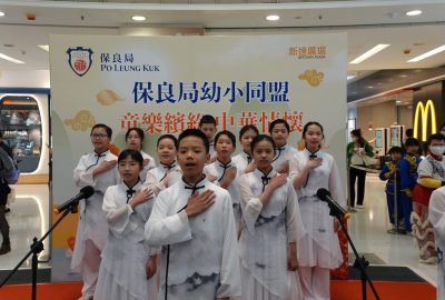 imgi_64_DSC09544-scaled