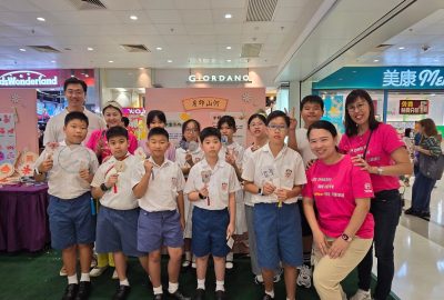 imgi_11_20240907_170020-scaled