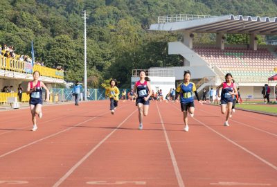 imgi_22_A0103-scaled