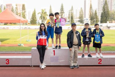 imgi_62_A1019-scaled