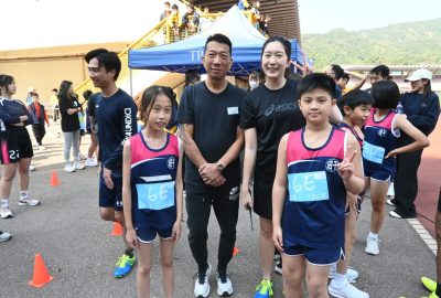 imgi_87_DSC_1460-scaled