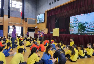 imgi_18_20240323_140541-scaled