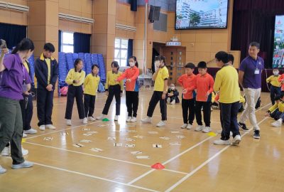 imgi_21_20240323_142650-scaled