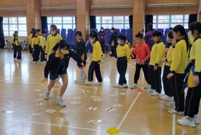 imgi_26_20240323_142949-scaled