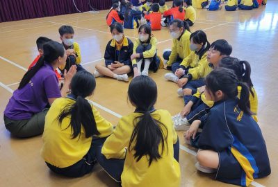 imgi_35_20240323_145028-scaled