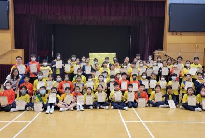 imgi_42_20240323_170035-scaled