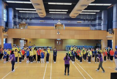 imgi_9_20240323_131007-scaled