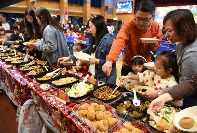 imgi_22_DSC_4456-scaled