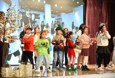 imgi_30_DSC_4536-scaled