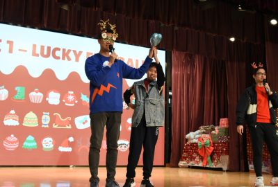 imgi_34_DSC_4632-scaled