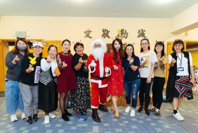 imgi_12_20231215arv02860036_53403583279_o