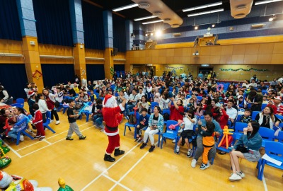 imgi_14_20231215arv02893046_53403583189_o