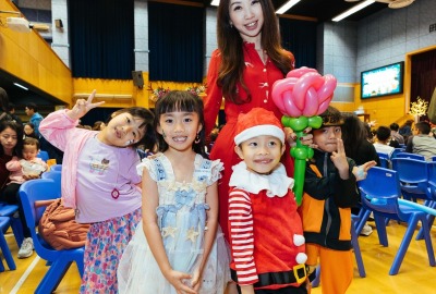 imgi_22_20231215arv03070095_53403258781_o