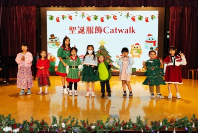 imgi_26_20231215arv03184116_53403448018_o