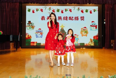 imgi_28_20231215arv03199120_53403447958_o