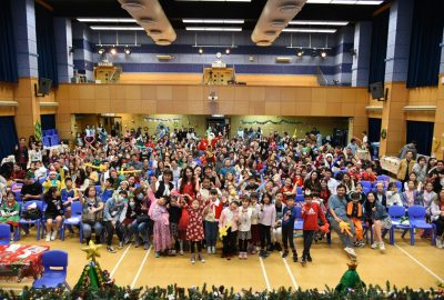 imgi_45_DSC_0456-scaled