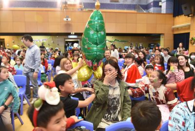 imgi_52_DSC_0634-scaled