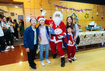 imgi_9_20231215arv02801014_53403583429_o