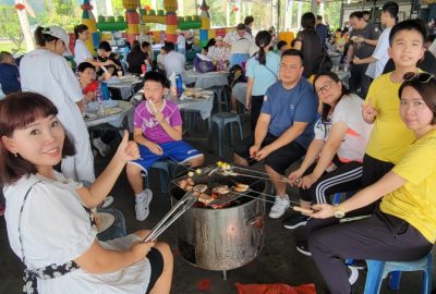 imgi_12_20231104_130451-scaled