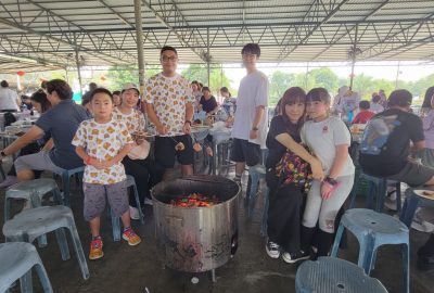 imgi_13_20231104_130737-scaled