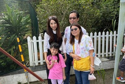 imgi_20_IMG_7462-scaled