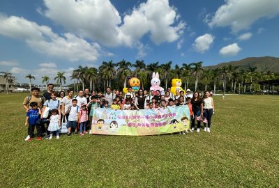 imgi_26_IMG_7484-scaled