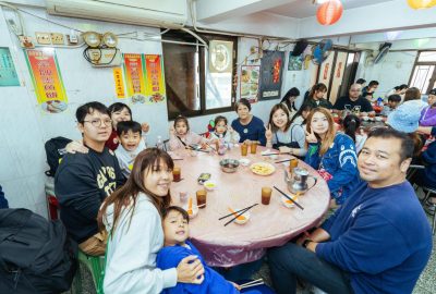 imgi_18_WhatsApp-Image-2024-11-28-at-08.35.02-scaled