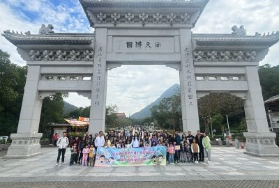 imgi_21_檔案_002-scaled