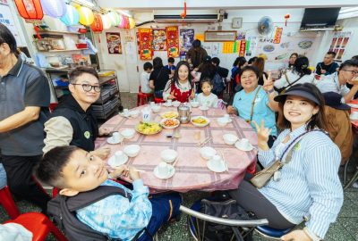 imgi_31_WhatsApp-Image-2024-11-28-at-08.35.01-scaled