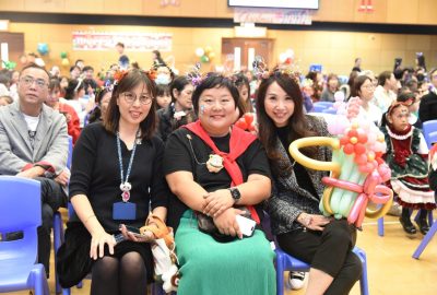 imgi_21_DSC_4412-scaled