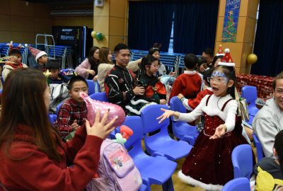 imgi_33_DSC_4628-scaled