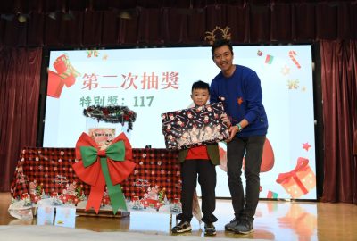 imgi_36_DSC_4682-scaled