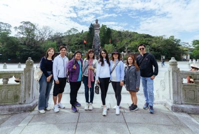 imgi_10_WhatsApp-Image-2024-11-28-at-08.34.58-scaled