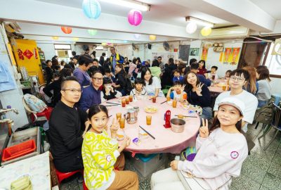 imgi_13_WhatsApp-Image-2024-11-28-at-08.34.59-2-scaled