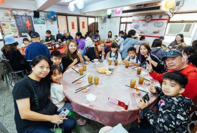 imgi_17_WhatsApp-Image-2024-11-28-at-08.35.02-1-scaled