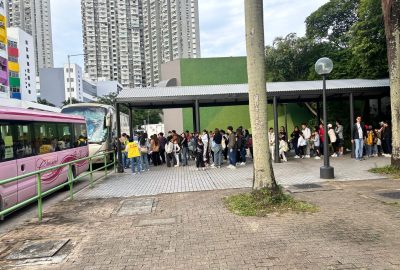 imgi_19_檔案_000-scaled