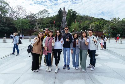 imgi_26_WhatsApp-Image-2024-11-28-at-08.34.24-2-scaled