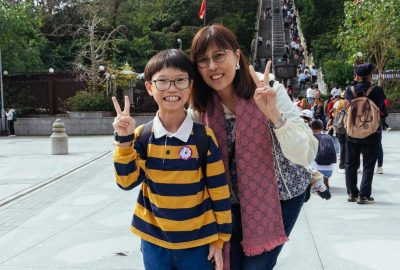 imgi_28_WhatsApp-Image-2024-11-28-at-08.34.24-scaled