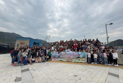 imgi_9_WhatsApp-Image-2024-11-28-at-08.34.58-2-scaled