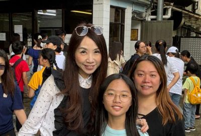 imgi_17_IMG_7450-scaled