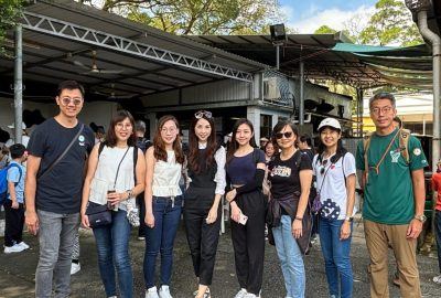 imgi_18_IMG_7454-scaled