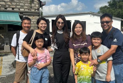 imgi_23_IMG_7472-scaled