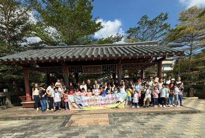 imgi_25_IMG_7480-scaled