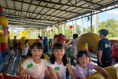 imgi_30_IMG_7510-scaled